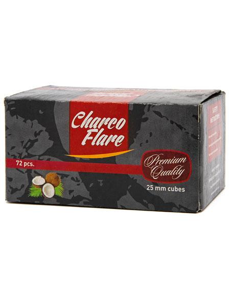 Flare Hookah Shisha Foil