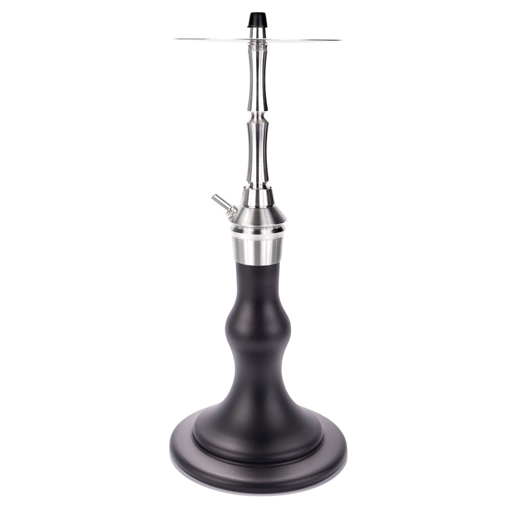 Aeon Edition 5 Lounge Phantom Hookah