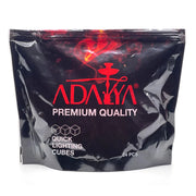 Adalaya Quick Lighting Charcoal Cubes