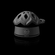 Kaloud Lotus I+3 HMD - Niris Black