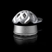 Kaloud Lotus I+3 HMD - Silver