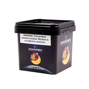 Amaren Hookah Tobacco 250g - Made in Heaven