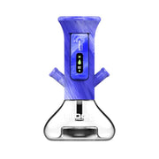 Ploox X G2 Portable Hookah Resin Blue