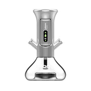 Ploox X G2 Portable Hookah Silver