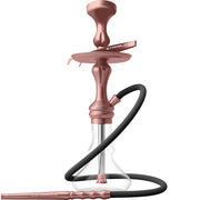 Starbuzz Mini Hookah Antique Bronze