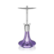 Steamulation Pure Hookah Lavender