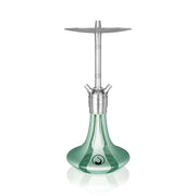 Steamulation Pure Hookah Mint