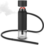 Portable Travel Car Hookah