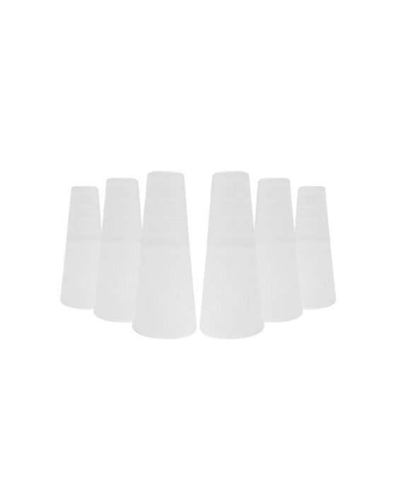 Female Hookah Mouth Tips