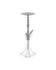 MIG 3.0 Hookah