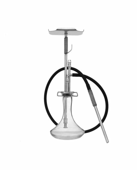 VZ Restyling Hookah