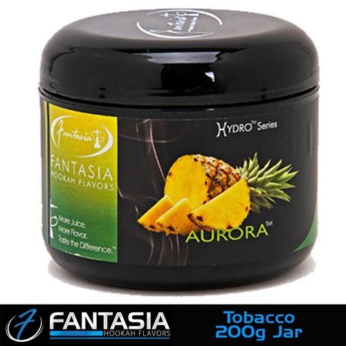 Fantasia Shisha 200g