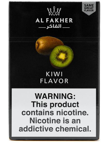 Al Fakher Shisha 50g