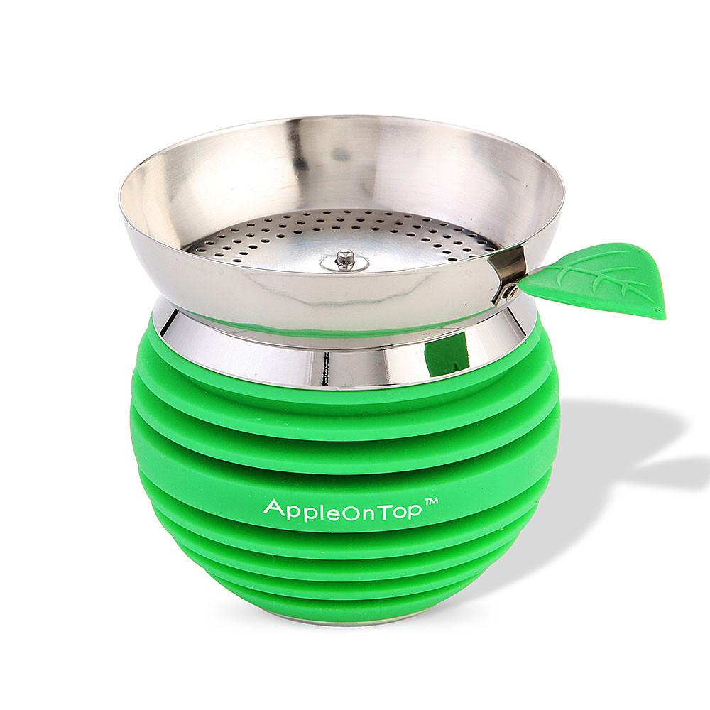electric hookah bowl, electric hookah bowl Manufacturers, Suppliers and  Wholesale 